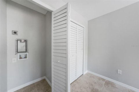 Copropriété à vendre à Punta Gorda, Floride: 2 chambres, 76.64 m2 № 1631477 - photo 23