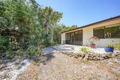 Copropriété à vendre à Punta Gorda, Floride: 2 chambres, 76.64 m2 № 1631477 - photo 28