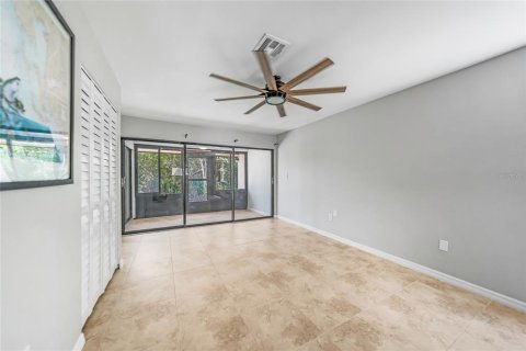 Copropriété à vendre à Punta Gorda, Floride: 2 chambres, 76.64 m2 № 1631477 - photo 11