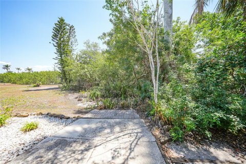 Copropriété à vendre à Punta Gorda, Floride: 2 chambres, 76.64 m2 № 1631477 - photo 30