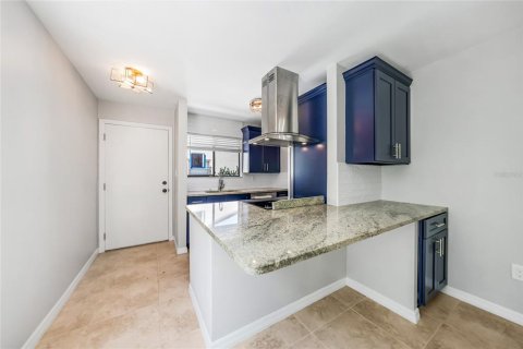 Copropriété à vendre à Punta Gorda, Floride: 2 chambres, 76.64 m2 № 1631477 - photo 9