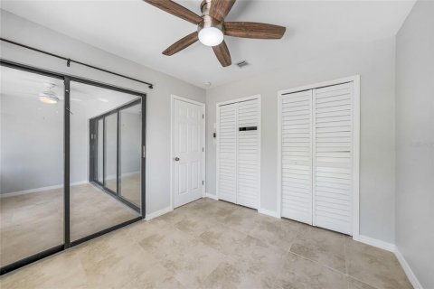 Copropriété à vendre à Punta Gorda, Floride: 2 chambres, 76.64 m2 № 1631477 - photo 20