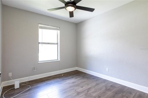 House in Starke, Florida 4 bedrooms, 132.39 sq.m. № 1796028 - photo 16