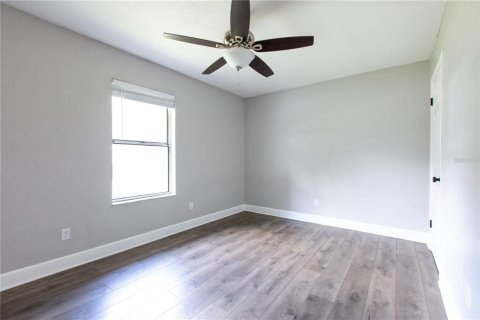 House in Starke, Florida 4 bedrooms, 132.39 sq.m. № 1796028 - photo 17