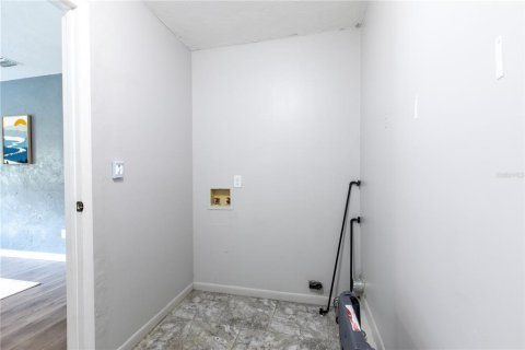 House in Starke, Florida 4 bedrooms, 132.39 sq.m. № 1796028 - photo 20