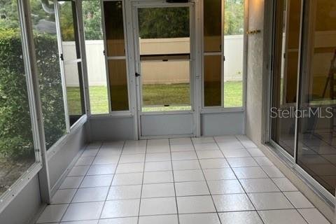 Villa ou maison à vendre à Sarasota, Floride: 2 chambres, 86.96 m2 № 1883322 - photo 13