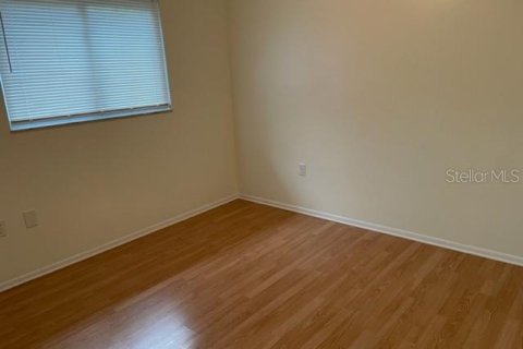 Villa ou maison à vendre à Sarasota, Floride: 2 chambres, 86.96 m2 № 1883322 - photo 8