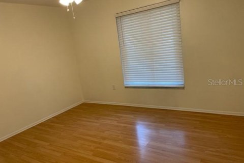 Villa ou maison à vendre à Sarasota, Floride: 2 chambres, 86.96 m2 № 1883322 - photo 7