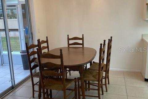 Villa ou maison à vendre à Sarasota, Floride: 2 chambres, 86.96 m2 № 1883322 - photo 4