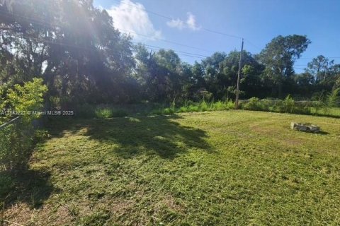 House in Lakeland, Florida 3 bedrooms № 1962264 - photo 9