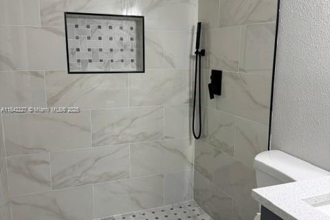 House in Lakeland, Florida 3 bedrooms № 1962264 - photo 6