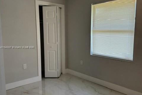 House in Lakeland, Florida 3 bedrooms № 1962264 - photo 5