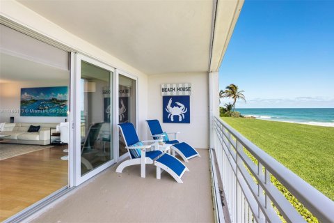 Condo in Jupiter, Florida, 2 bedrooms  № 2182847 - photo 19