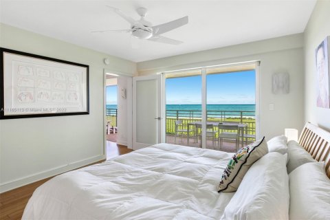 Condo in Jupiter, Florida, 2 bedrooms  № 2182847 - photo 12