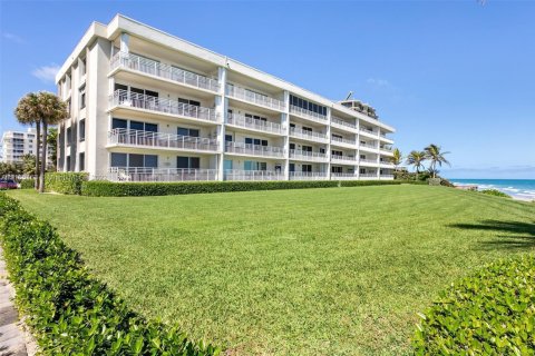 Condo in Jupiter, Florida, 2 bedrooms  № 2182847 - photo 18