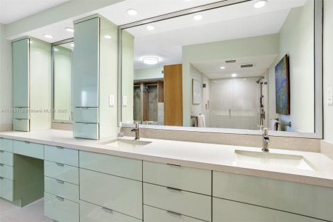 Condo in Jupiter, Florida, 2 bedrooms  № 2182847 - photo 13
