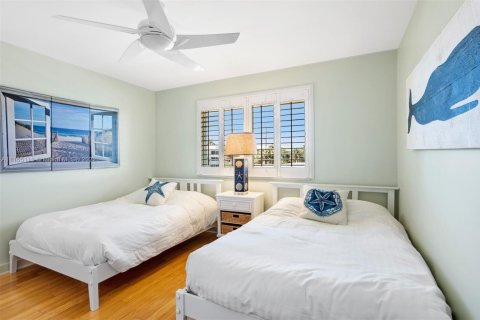 Condo in Jupiter, Florida, 2 bedrooms  № 2182847 - photo 15