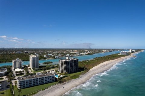Condo in Jupiter, Florida, 2 bedrooms  № 2182847 - photo 21