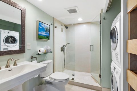 Condo in Jupiter, Florida, 2 bedrooms  № 2182847 - photo 17