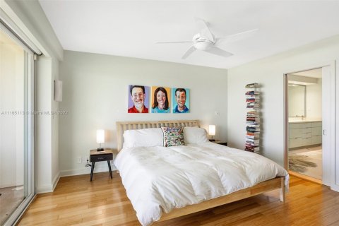 Condo in Jupiter, Florida, 2 bedrooms  № 2182847 - photo 11