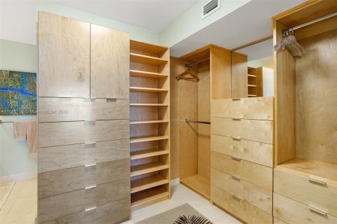 Condo in Jupiter, Florida, 2 bedrooms  № 2182847 - photo 14