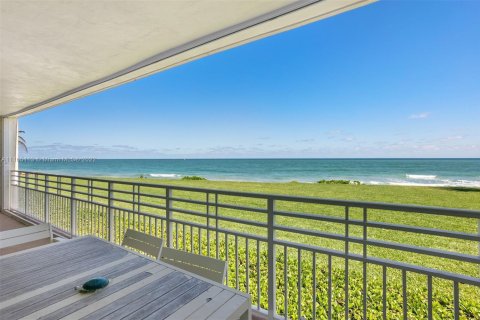 Condo in Jupiter, Florida, 2 bedrooms  № 2182847 - photo 20