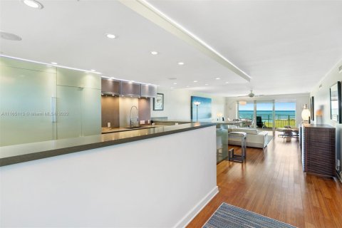 Condo in Jupiter, Florida, 2 bedrooms  № 2182847 - photo 6