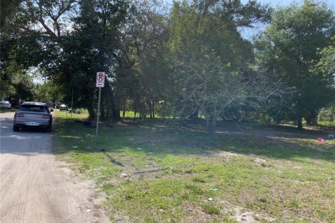 Land in Tampa, Florida № 513738 - photo 10