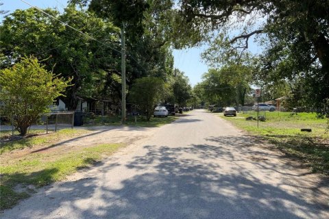 Land in Tampa, Florida № 513738 - photo 2