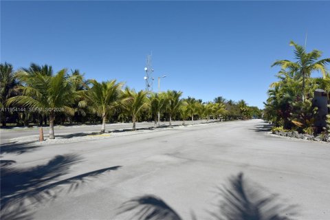 Casa en venta en Miami, Florida, 3 dormitorios, 176.98 m2 № 2011379 - foto 10
