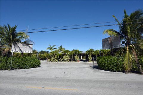 Casa en venta en Miami, Florida, 3 dormitorios, 176.98 m2 № 2011379 - foto 4