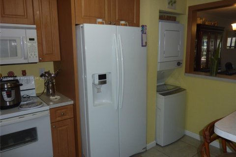 Condominio en venta en Sunrise, Florida, 1 dormitorio, 79.9 m2 № 1692285 - foto 26