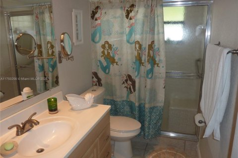 Condominio en venta en Sunrise, Florida, 1 dormitorio, 79.9 m2 № 1692285 - foto 17