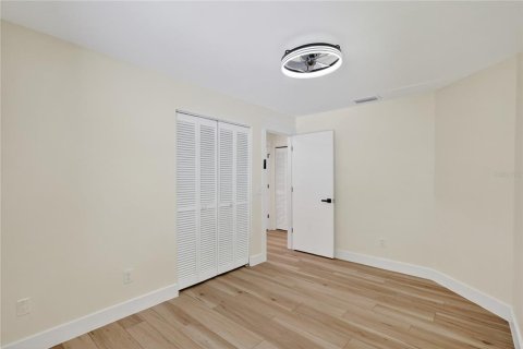 Casa en alquiler en Wesley Chapel, Florida, 4 dormitorios, 151.9 m2 № 1854418 - foto 26