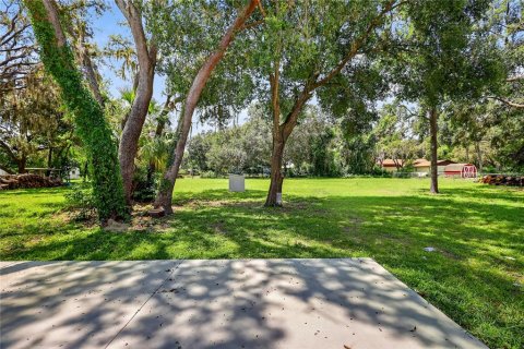 Casa en alquiler en Wesley Chapel, Florida, 4 dormitorios, 151.9 m2 № 1854418 - foto 30
