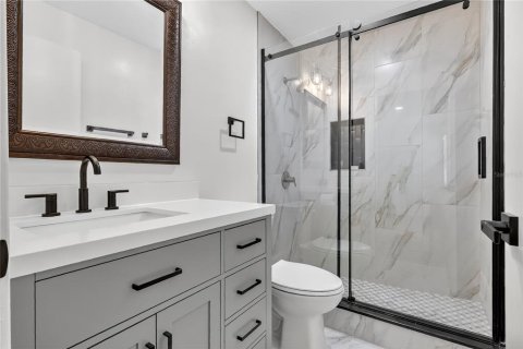 Casa en alquiler en Wesley Chapel, Florida, 4 dormitorios, 151.9 m2 № 1854418 - foto 14