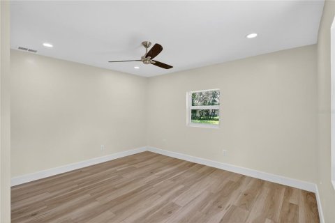 Casa en alquiler en Wesley Chapel, Florida, 4 dormitorios, 151.9 m2 № 1854418 - foto 17