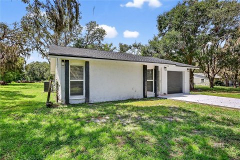 Casa en alquiler en Wesley Chapel, Florida, 4 dormitorios, 151.9 m2 № 1854418 - foto 29