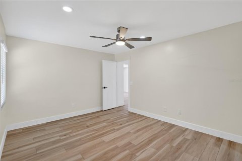 Casa en alquiler en Wesley Chapel, Florida, 4 dormitorios, 151.9 m2 № 1854418 - foto 21