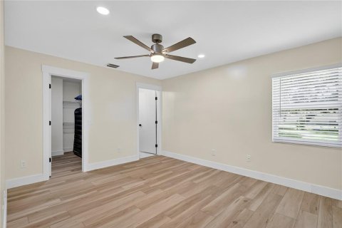 Casa en alquiler en Wesley Chapel, Florida, 4 dormitorios, 151.9 m2 № 1854418 - foto 19
