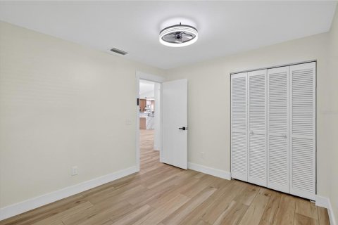 Casa en alquiler en Wesley Chapel, Florida, 4 dormitorios, 151.9 m2 № 1854418 - foto 25
