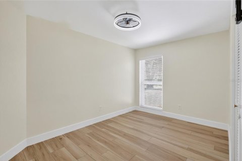 Casa en alquiler en Wesley Chapel, Florida, 4 dormitorios, 151.9 m2 № 1854418 - foto 27
