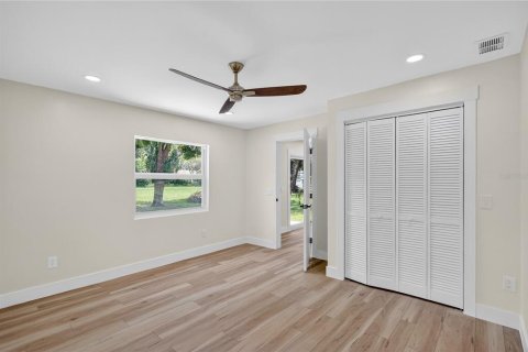 Casa en alquiler en Wesley Chapel, Florida, 4 dormitorios, 151.9 m2 № 1854418 - foto 18