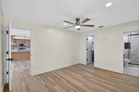 Casa en alquiler en Wesley Chapel, Florida, 4 dormitorios, 151.9 m2 № 1854418 - foto 20