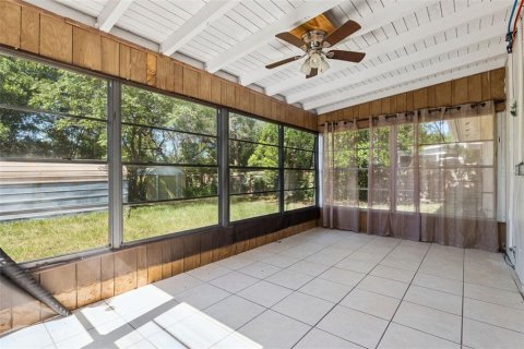 House in Deltona, Florida 2 bedrooms, 123.19 sq.m. № 2222820 - photo 22