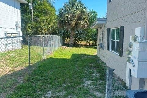 Immobilier commercial à vendre à Deltona, Floride: 28 chambres, 1185.62 m2 № 2097430 - photo 7