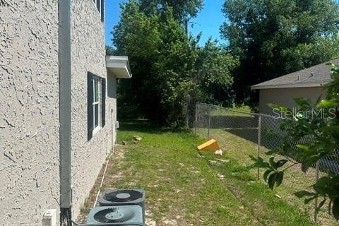 Immobilier commercial à vendre à Deltona, Floride: 28 chambres, 1185.62 m2 № 2097430 - photo 6