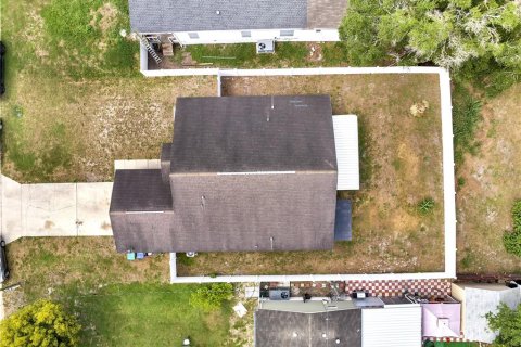 House in Orlando, Florida 3 bedrooms, 135.36 sq.m. № 1761484 - photo 13