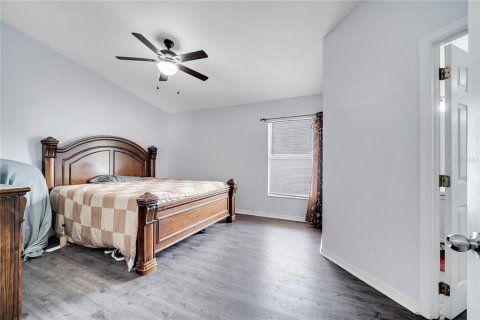 House in Orlando, Florida 3 bedrooms, 135.36 sq.m. № 1761484 - photo 8
