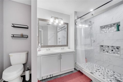 House in Orlando, Florida 3 bedrooms, 135.36 sq.m. № 1761484 - photo 9